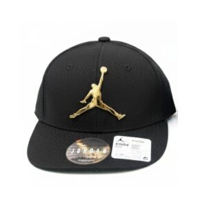Gorra Jordan de Niño
