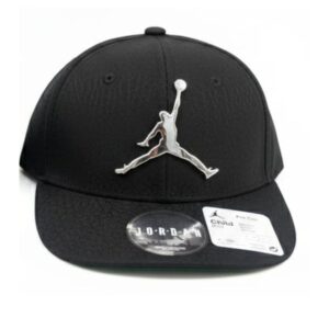 Gorra Jordan de Niño