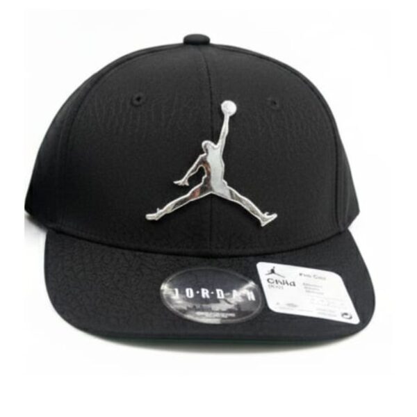 Gorra Jordan de Niño