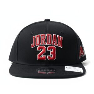 Gorra para niño