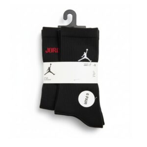 Calceta JORDAN