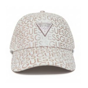 Gorra de GUESS