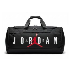 Maleta JORDAN