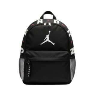 Mini mochilas JORDAN