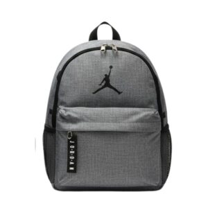 Mini mochilas JORDAN
