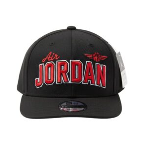 Gorra Jordan de Niño